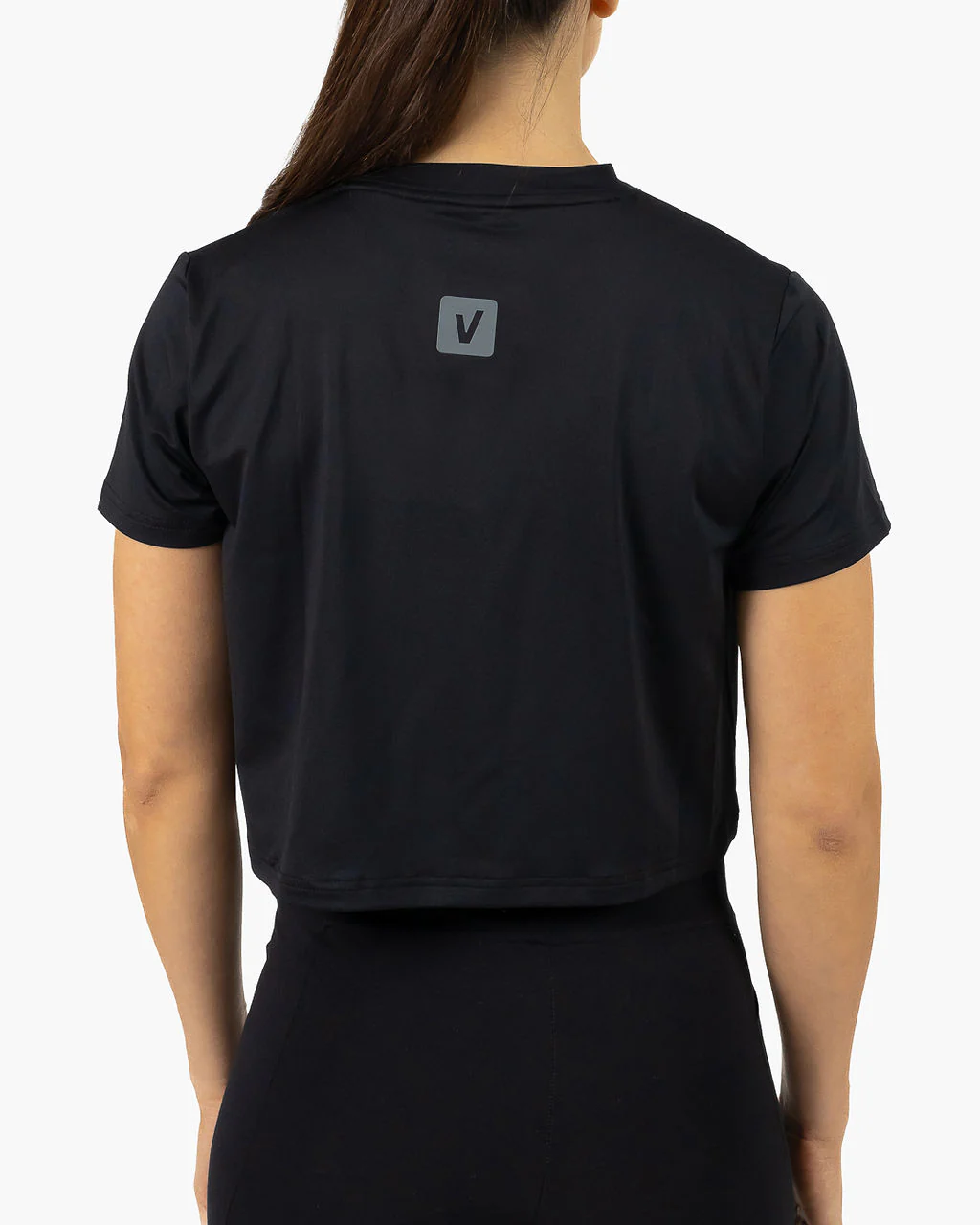Product image 74