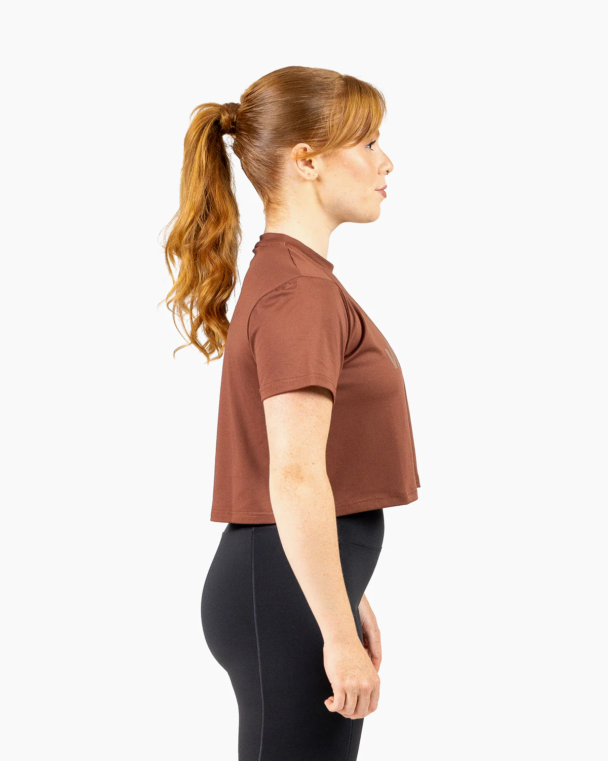 Product image 87