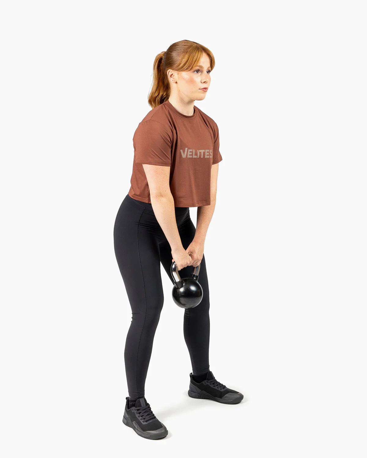 Product image 89