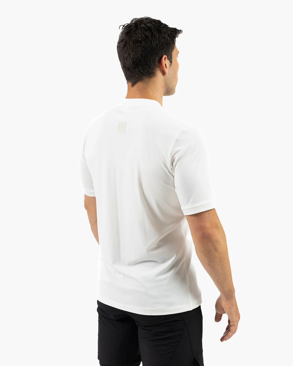 Product image 85
