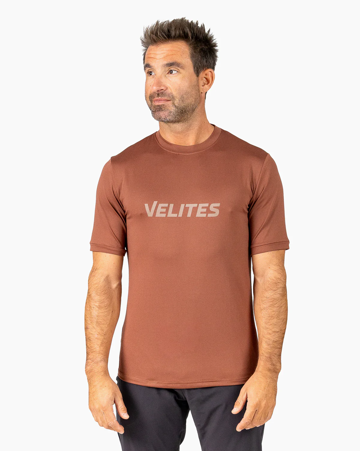 Product image 88