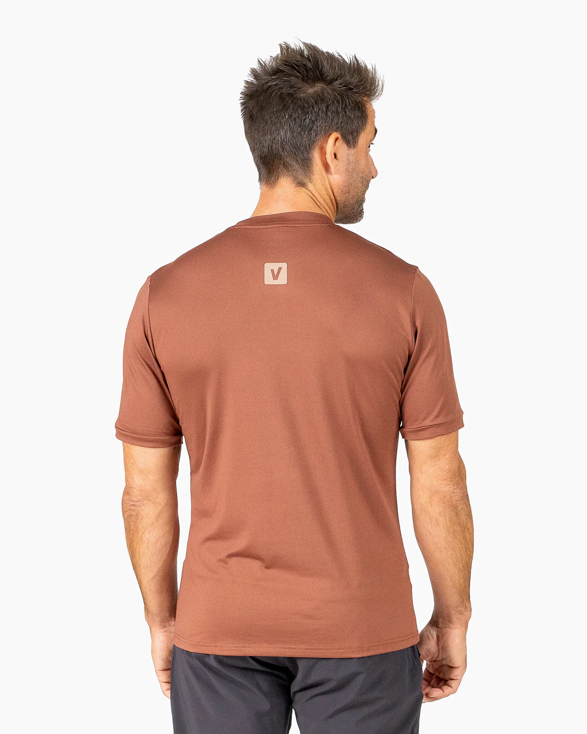 Product image 90