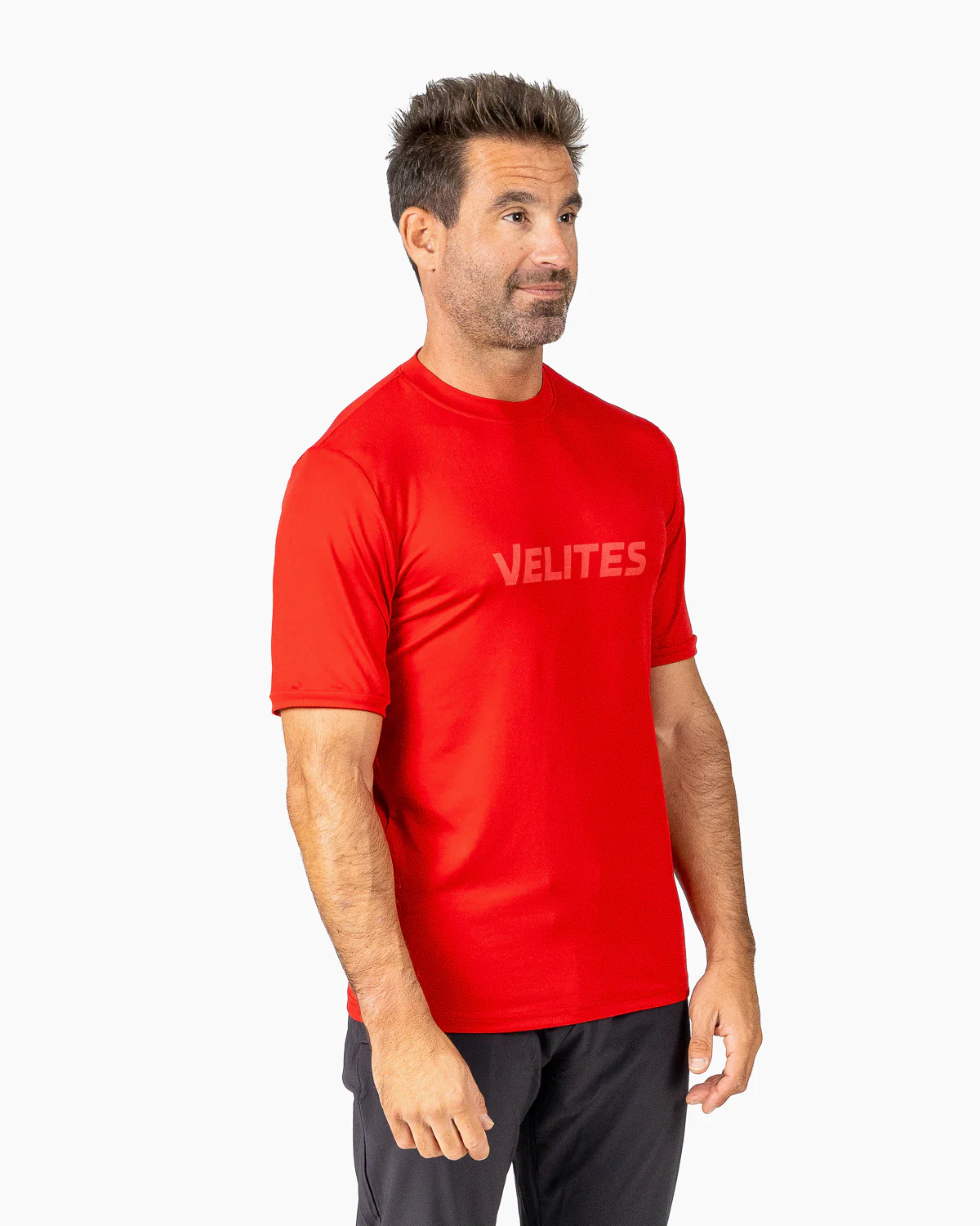 Product image 92